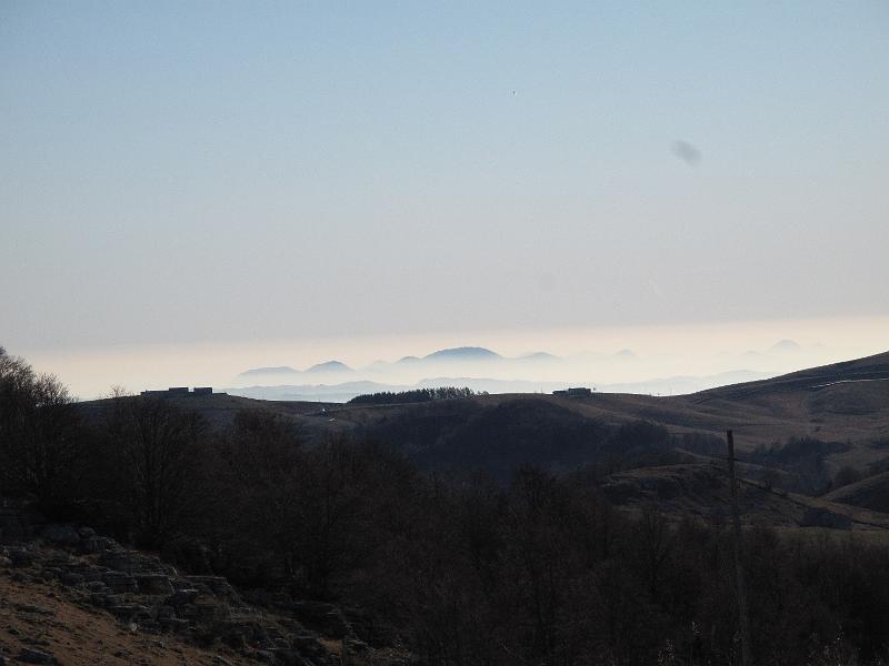 LESSINIA DIC 2011 (3).JPG
